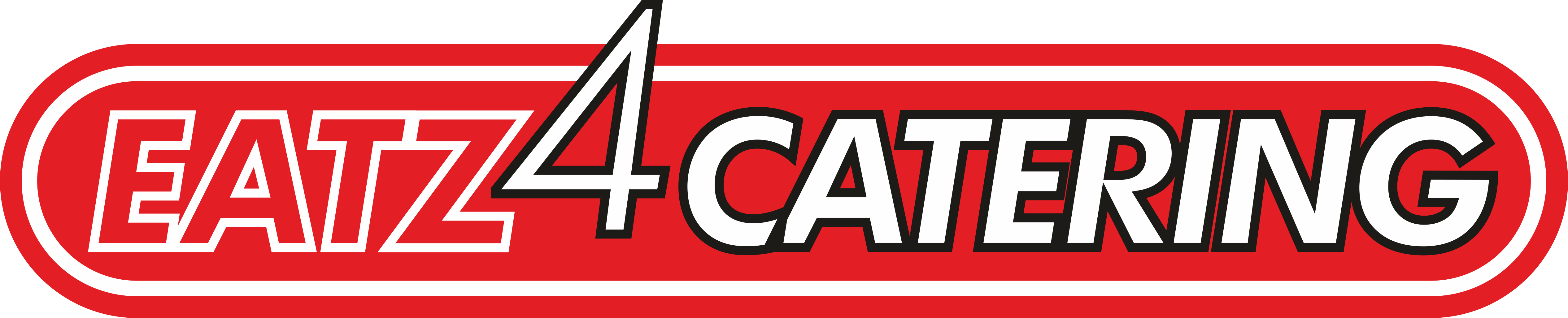 Eatz4catering Logo